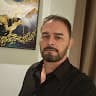 Foto de perfil de Jorge, Psicólogo verificado no HubMental